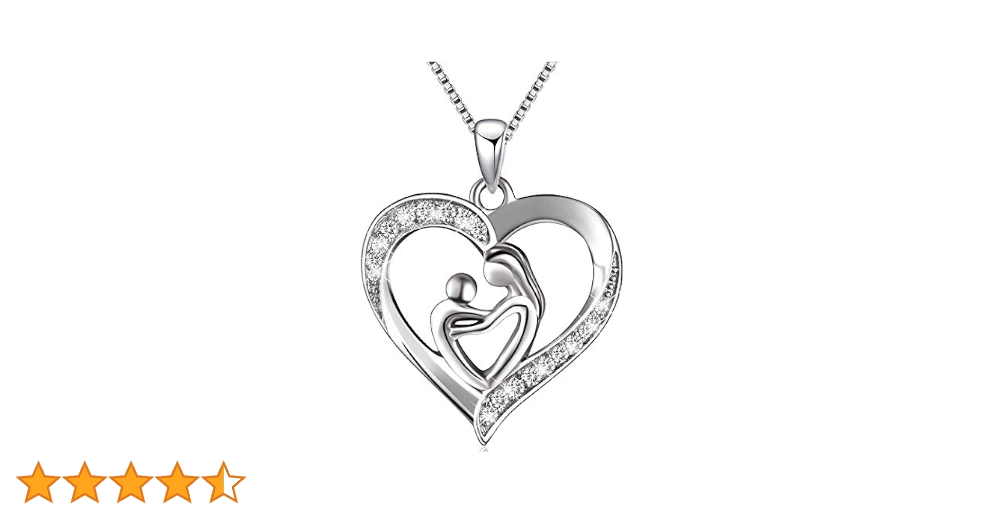 【2032】HEAD　HEART　ハート　138cm 2032】HEAD HEART ハート 138cm